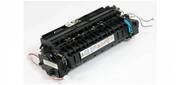 Фьюзер в сборе RICOH Aficio MP 301  (D1274028,  D127-4028 / D1274029)