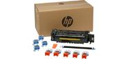 Сервисный набор HP LJ M631 / M632 / M633 MFP  (J8J88A / J8J88-67901) Maintenance Kit