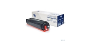 NV Print Cartridge 067H Y / 5103C002A Картридж NV-067HY для Canon i-SENSYS LBP631Cw / LBP633Cdw / MF651Cw / MF655Cdw / MF657Cdw (2350k) желтый, с чипом