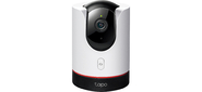 TP-Link Tapo C225 Умная домашняя поворотная камера