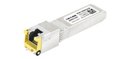 Трансивер 30M SFP+ LRXP0010-Y3ATR LR-LINK