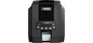 iDPRT CP-D80,  Card Printer,  300DPI,  USB2.0 and Ethernet,  one-side printing