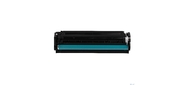 Bion CF210X / CE320A / CB540A / C716 / C731 Картридж для HP LaserJet Color Pro M251n / nw / M276n / nw / CP1525n / nw / CM1415fn / fnw / CP1215 / CM1312 / nfi /  Canon i-SENSYS LBP5050n / MF8030Cn /  LBP-7100  (2'200 стр.) Черный