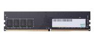 Apacer DDR4 DIMM 16GB EL.16G2V.GNH PC4-21300,  2666MHz