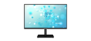 Монитор Монитор Aquarius Aqview B24F1 24"  (АМПР.463131.001)  (23.8",  1920x1080,  75Hz,  250cd / m2,  1xVGA,  1xHDMI,  1xDVI,  1xAudio) /  / МПТ