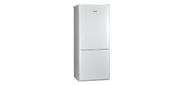 Холодильник RK-101 WHITE 546AV POZIS