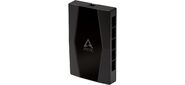 Аксессуары Arctic Cooling Хаб для 10 вентиляторов корпуса ПК Arctic Case Fan Hub 10 PWM Fan (ACFAN00175A) (702522)