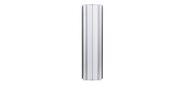 Антенна SECTOR AIRMAX 5GHZ AM-5AC22-45 UBIQUITI