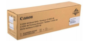 Барабан / C-EXV 49 Drum Unit