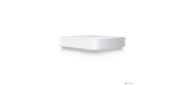 Ubiquiti UXG-Max