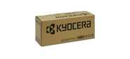 Узел фотобарабана KYOCERA DK-8115 для ECOSYS M8124cidn / M8130cidn