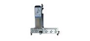 ThinkSystem SR630 V2 / SR645 x16 / x16 PCIe G4 Riser1 LP+FH Option Kit