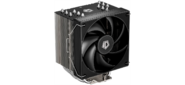 Cooler ID-Cooling SE-610-XT BASIC