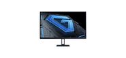 27" Xiaomi Monitor G27i Black  (IPS,  1920x1080,  HDMI+DP,  1 ms,  178° / 178°,  250 cd / m,  1000:1,  165Hz)