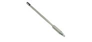 Аксессуары для пайки Atten Жало со встроенным нагревателем ,  T150-3.2D