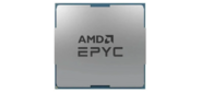 Процессор EPYC 9845 X160 SP5 OEM 390W 100-000001458 AMD