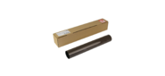 Термопленка для SHARP MX-3050N / 3070N / 3550N / 3570N / 4050N / 4070N (аналог CFRM-1726DS71-Film) (CET), CET7122