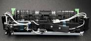 Термоузел BROTHER HL-L2371 / MFC-L2751 / DCP-L2551 (D00KV3001 / D00YTM001)