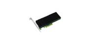 Сетевой адаптер LR-LINK LRSV9310-2IR Marvell 88NR2241 M.2x2 PCIE3.0x8