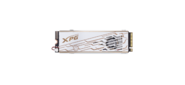 Твердотельный накопитель SSD XPG M.2 2280 2TB MARS 980 PRO PCIe 5.0 x4