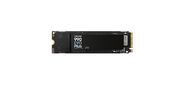 Накопитель Samsung MZ-V9S2T0BW, SSD, 990 EVO, Plus, форм-фактор M.2, 2TB, 2280