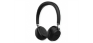 Гарнитура беспроводная /  Yealink BH76 UC Black [1208621]
