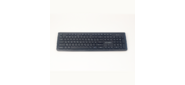 Комплект клавиатура и мышь ACD Комплект беспроводной Raskat BX6200 |ACD-BX6200-RBB| Клавиатура Raskat AX620 черная,  103 клавиши,  |ACD-BX6200-RBB| защита от влаги,  Мышь Raskat MX36 черная,  оптическая,  1200dpi,  3 кнопки,  2.4GHz USB Nano до 10м,  brown box {20}