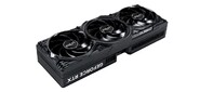 Видеокарта PCIE16 RTX5080 16GB PA-RTX5080 GAMINGPRO 16GB V1 PALIT