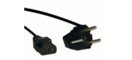 Кабель питания 220V