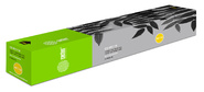 Cactus CS-WC118 Тонер Картридж 006R01179 черный для Xerox WorkCentre C118 / M118  (11000стр.)
