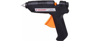 REXANT  (12-0108) Пистолет клеевой 40 Вт O 11 мм  (блистер)