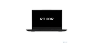 Ноутбук RIKOR PRO 3 15’’ OH-03 Intel Core i3-1220P / 2x8Gb / 1x512Gb / Win11pro