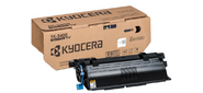 Тонер-картридж TK-3400 12 500 стр. для ECOSYS PA4500x / ECOSYS MA4500x, ECOSYS MA4500fx