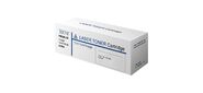 Тонер-картридж TrendArt TrA_006R01702 голубой для Xerox AltaLink C8030 / 35 / 45 / 55 / 70 (15K) (186465)