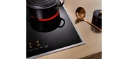 Электрическая варочная панель KM 6520 FR MIELE