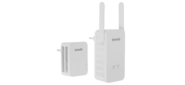 Tenda PH5