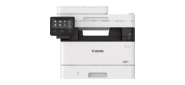 МФУ лазерный Canon i-Sensys MF455dw  (5161C006) A4 Duplex WiFi