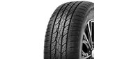 Роудстоун  265 / 75 / 16  T 116 ROADIAN HTX RH5