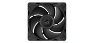 Вентилятор для процессора Arctic Cooling Вентилятор корпусной ARCTIC P14 Pro - retail  (ACFAN00313A)