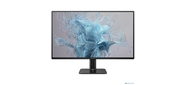 LCD PHILIPS 27" 27E1N2100D {IPS 1920x1080 100Hz 1ms 178 / 178 300cd 1500:1 DVI HDMI1.4}