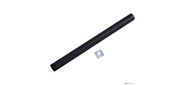 Термопленка для HP LaserJet P2035 / P2055 / P1102 / P1606, M401 / M425 / M125 / M126 / M201 / M225 / M402 / M426 (термосмазка в комплекте), CET2706