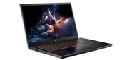 Ноутбук NITRO V15 / ANV15-52-92DD CI9-13900H 15.6" 16 / 512GB NH.QZ8EM.001 ACER