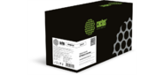 Картридж лазерный Cactus CS-B310 006R04380 черный  (8000стр.) для Xerox B305 / B310 / B315 / DNI B315