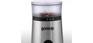 Кофемолка SMK150E 673862 GORENJE