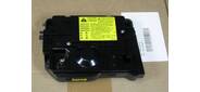 Блок лазера HP LJ M401 / M425 (RM1-9135 / RM1-9292 / RM2-1079) OEM