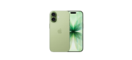 Мобильный телефон IPHONE 17 256GB MG6C4J / A SAGE APPLE