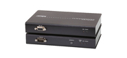 DVI HDBase T2.0 KVM Extender