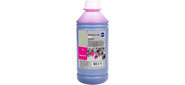 Cactus CS-EPT6643-1000 Чернила для Epson L100 / L110 / L120 / L132 / L200 / L210 / L222 / L300 / L312 / L350 / L355 / L362 / L366 / L456 / L550 / L555 / L566 / L1300,  пурпурный,  1000мл