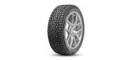 Pirelli 185 / 65 R14 Ice Zero 86T Шипы