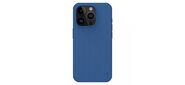 Чехол Super Frosted Shield Pro Magnetic Case, Blue, (AP IP15 Pro)